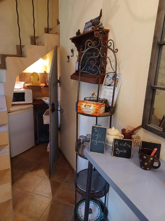 La Chaussee D'Olivet En Mayenne エクステリア 写真