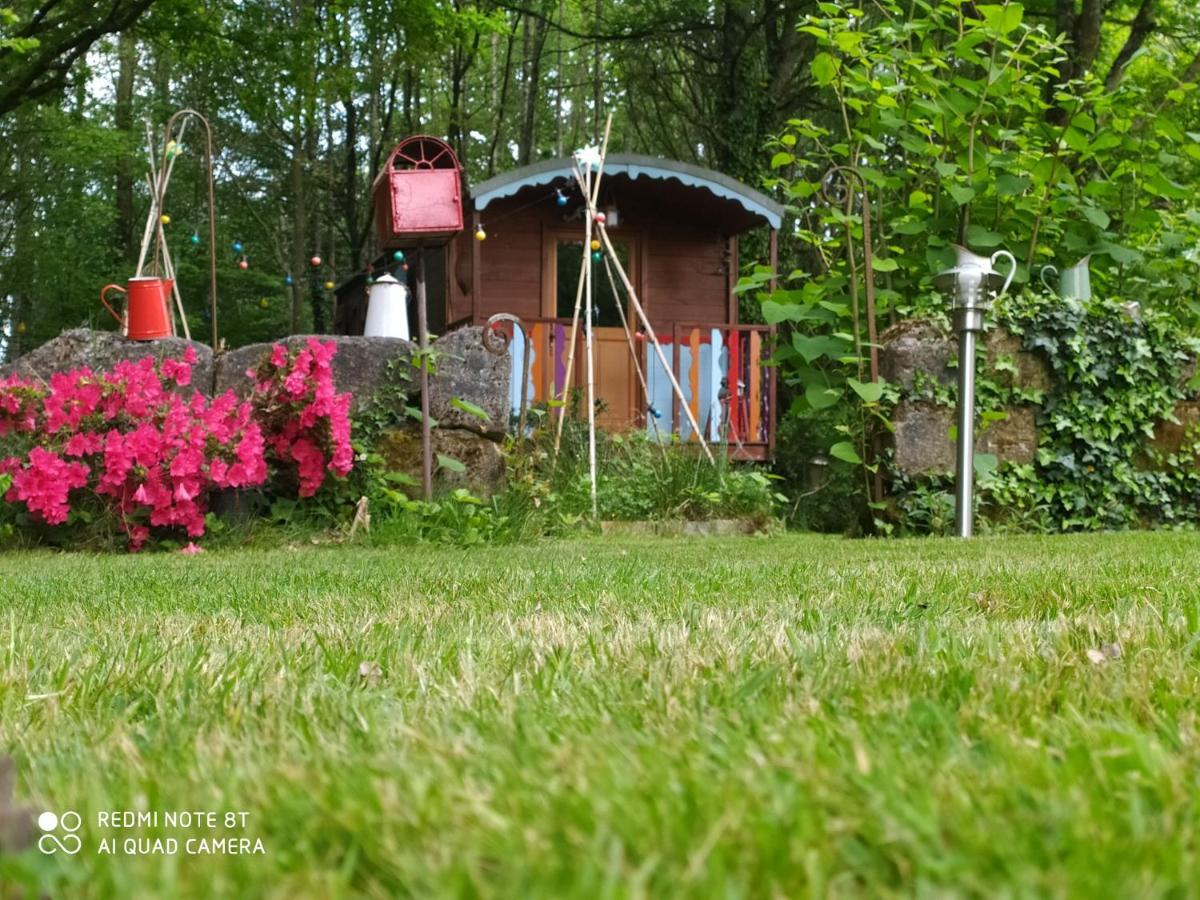 La Chaussee D'Olivet En Mayenne 部屋 写真