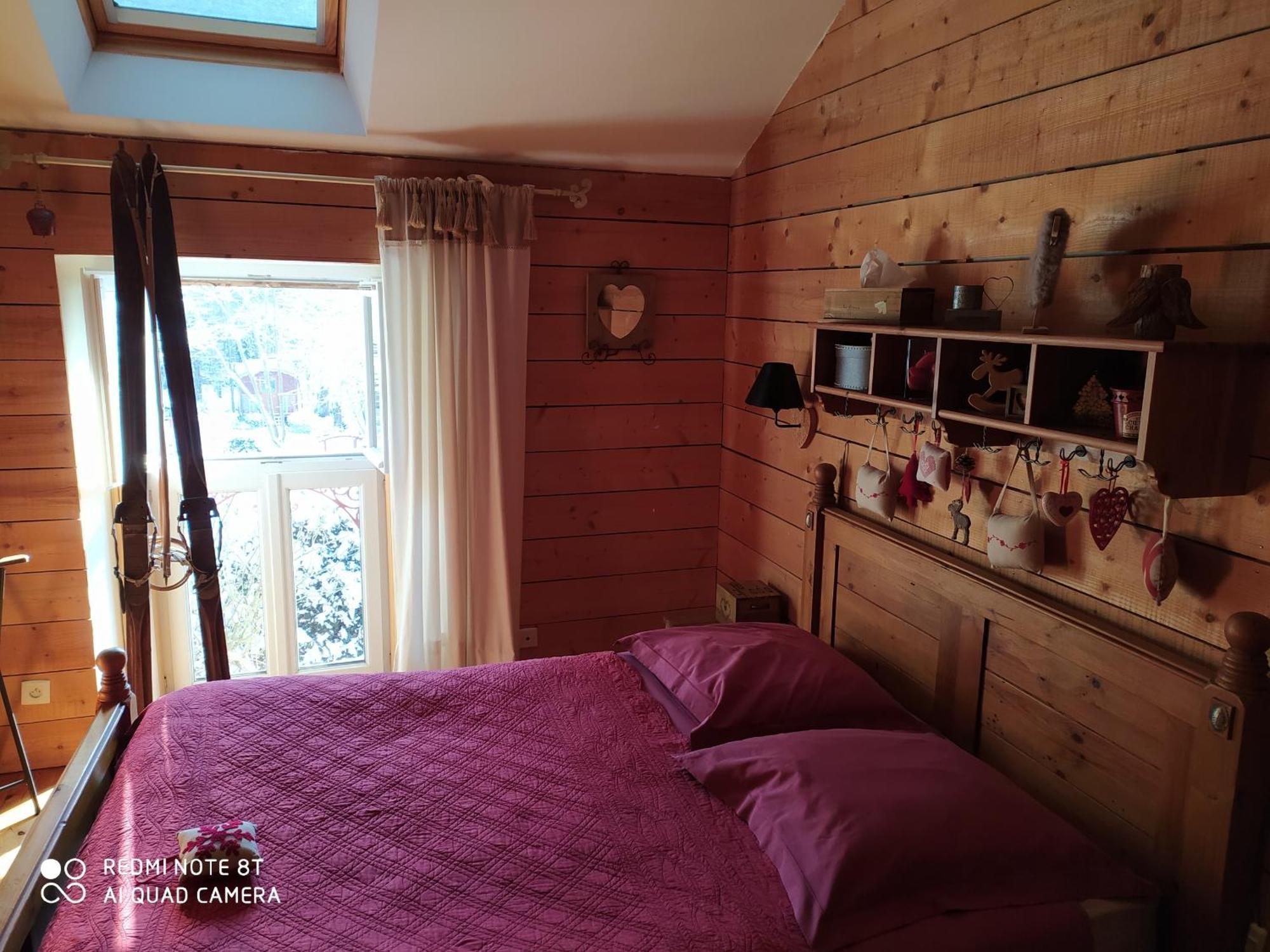 La Chaussee D'Olivet En Mayenne 部屋 写真
